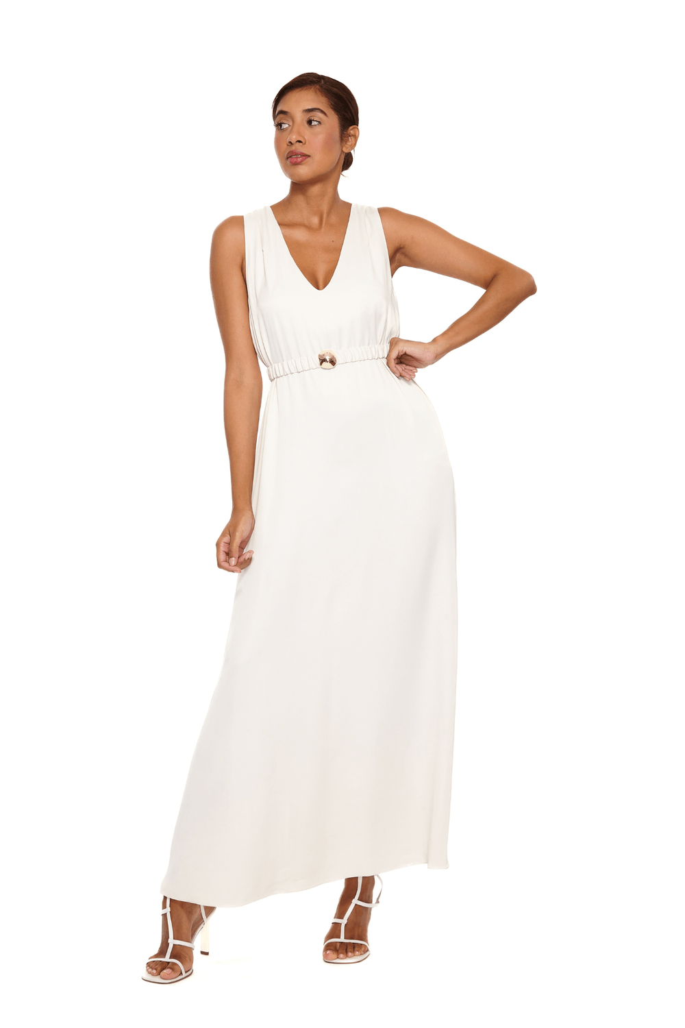 Design sem nome - 2026-02-04T135423.519